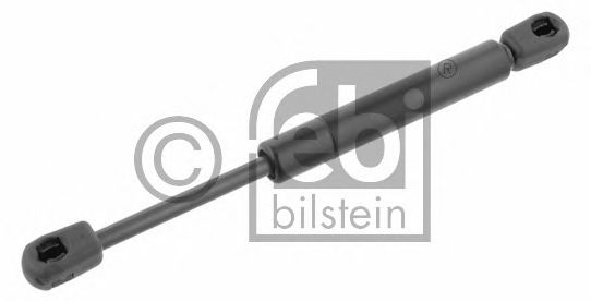 Imagine Amortizor portbagaj FEBI BILSTEIN 29256