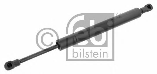 Imagine Amortizor portbagaj FEBI BILSTEIN 29258