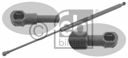 Imagine Amortizor portbagaj FEBI BILSTEIN 29262