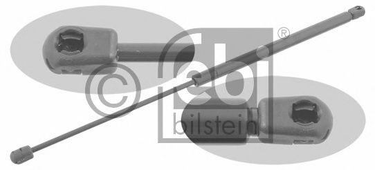 Imagine Amortizor portbagaj FEBI BILSTEIN 29291