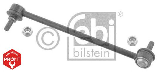 Imagine Brat/bieleta suspensie, stabilizator FEBI BILSTEIN 29340