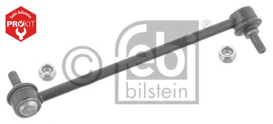 Imagine Brat/bieleta suspensie, stabilizator FEBI BILSTEIN 29341