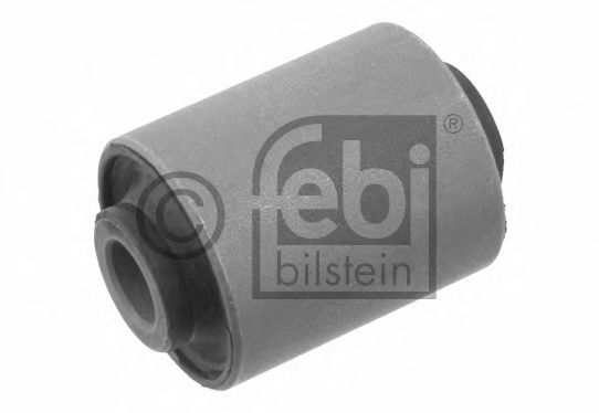 Imagine suport,trapez FEBI BILSTEIN 29375