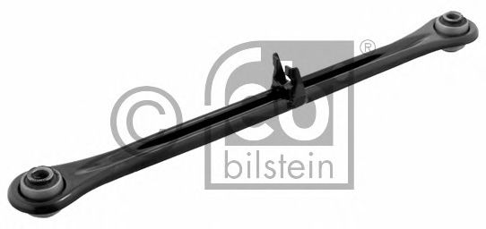 Imagine Brat, suspensie roata FEBI BILSTEIN 29376