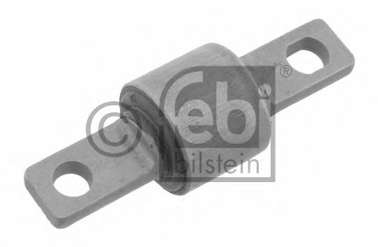 Imagine suport,trapez FEBI BILSTEIN 29377