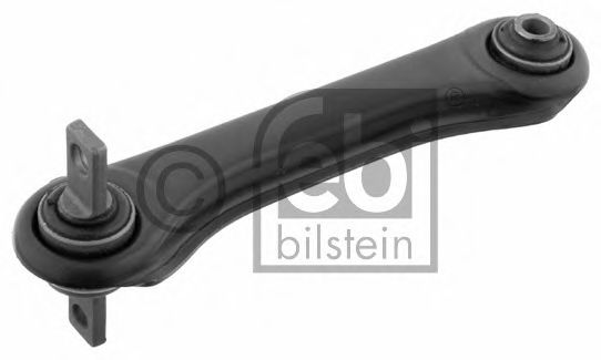 Imagine Brat, suspensie roata FEBI BILSTEIN 29378