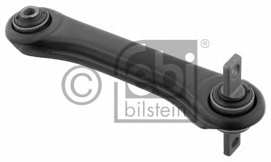 Imagine Brat, suspensie roata FEBI BILSTEIN 29379