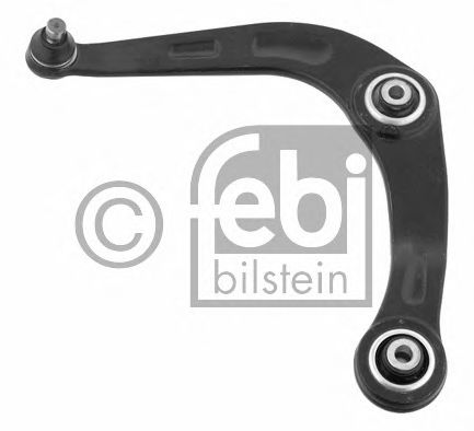 Imagine Brat, suspensie roata FEBI BILSTEIN 29426