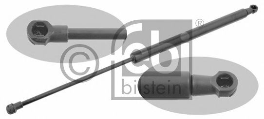 Imagine Amortizor portbagaj FEBI BILSTEIN 29428