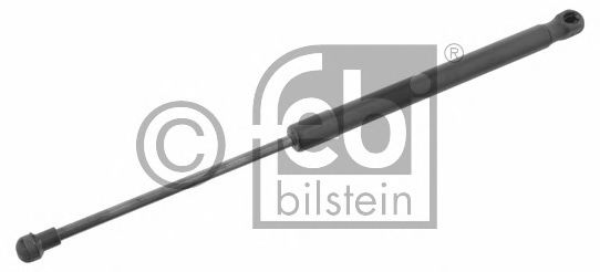 Imagine Amortizor capota FEBI BILSTEIN 29440