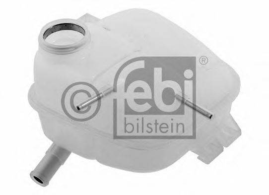 Imagine Vas de expansiune, racire FEBI BILSTEIN 29477