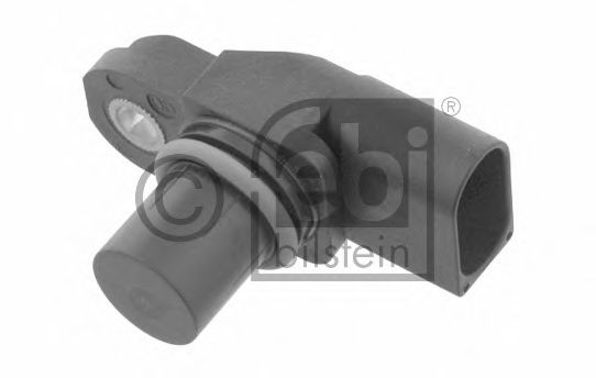 Imagine senzor,pozitie ax cu came FEBI BILSTEIN 29481