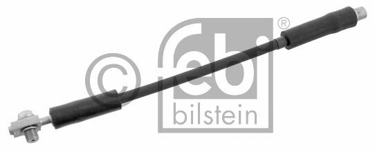 Imagine Furtun frana FEBI BILSTEIN 29499