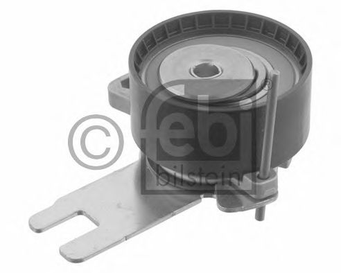 Imagine rola intinzator,curea distributie FEBI BILSTEIN 29523