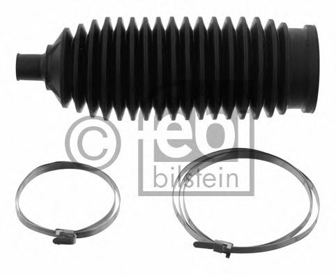 Imagine Ansamblu burduf, directie FEBI BILSTEIN 29525