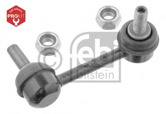 Imagine Brat/bieleta suspensie, stabilizator FEBI BILSTEIN 29527