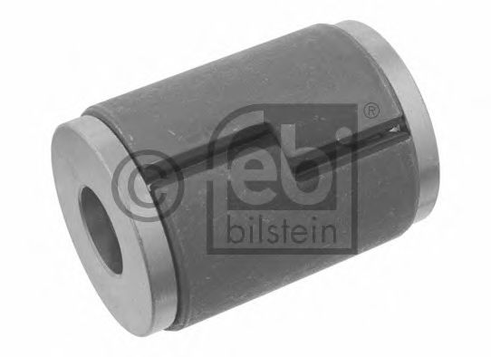 Imagine Bucsa, ochi arc FEBI BILSTEIN 29569