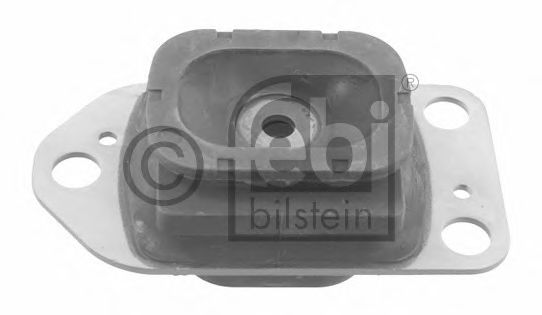 Imagine Suport motor FEBI BILSTEIN 29580