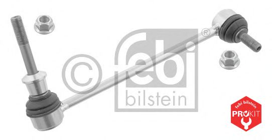 Imagine Brat/bieleta suspensie, stabilizator FEBI BILSTEIN 29611