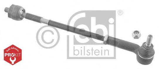 Imagine bara directie FEBI BILSTEIN 29621