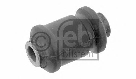 Imagine suport,trapez FEBI BILSTEIN 29644