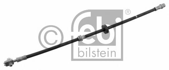 Imagine Furtun frana FEBI BILSTEIN 29654