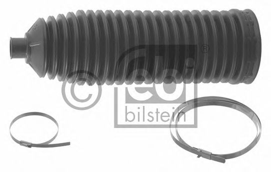 Imagine Ansamblu burduf, directie FEBI BILSTEIN 29657