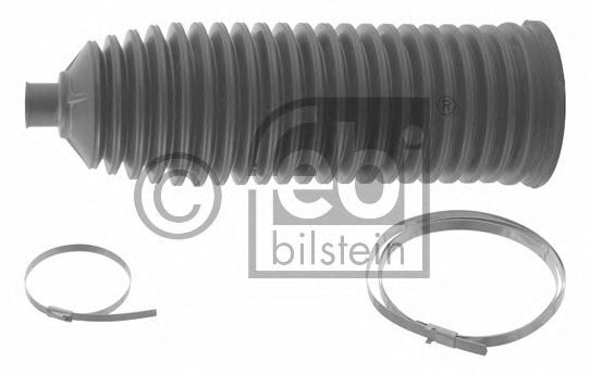 Imagine Ansamblu burduf, directie FEBI BILSTEIN 29658