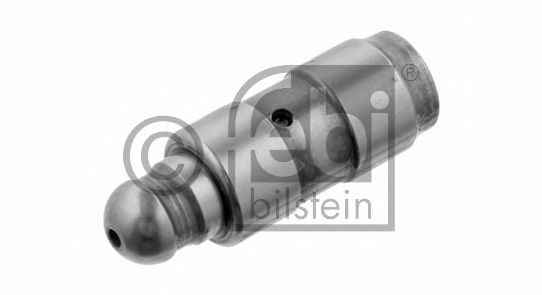 Imagine culbutor supapa FEBI BILSTEIN 29659