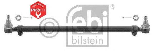 Imagine Bieleta, directie FEBI BILSTEIN 29660