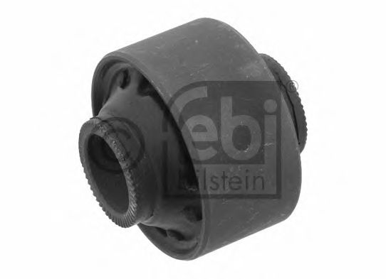 Imagine suport,trapez FEBI BILSTEIN 29671