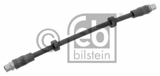 Imagine Furtun frana FEBI BILSTEIN 29681