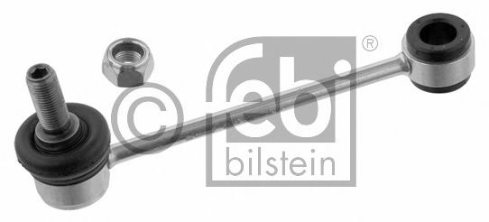 Imagine Brat/bieleta suspensie, stabilizator FEBI BILSTEIN 29687