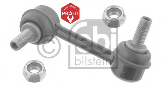 Imagine Brat/bieleta suspensie, stabilizator FEBI BILSTEIN 29707