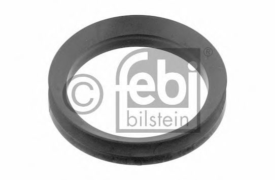 Imagine Inel etansare, articulatie ax FEBI BILSTEIN 29735