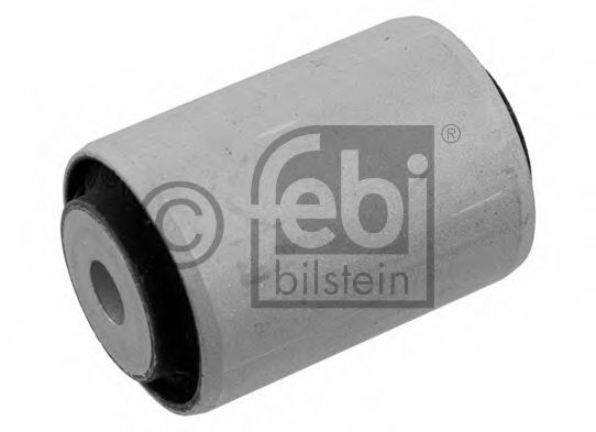 Imagine suport,trapez FEBI BILSTEIN 29751