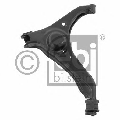 Imagine Brat, suspensie roata FEBI BILSTEIN 29760