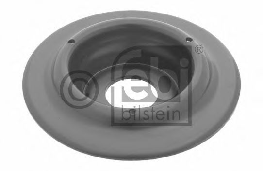 Imagine Saiba arc FEBI BILSTEIN 29762