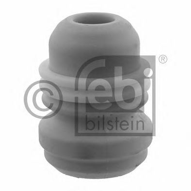 Imagine Tampon cauciuc, suspensie FEBI BILSTEIN 29774