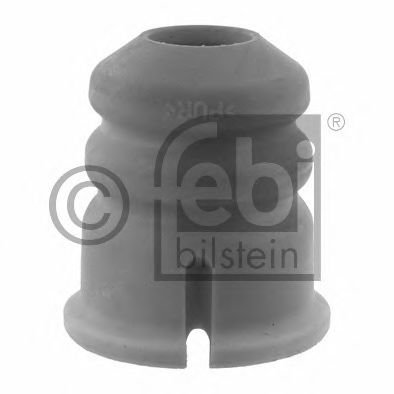 Imagine Tampon cauciuc, suspensie FEBI BILSTEIN 29776