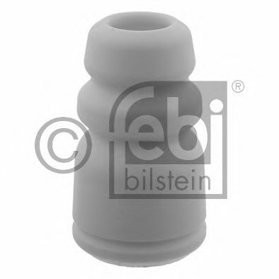 Imagine Tampon cauciuc, suspensie FEBI BILSTEIN 29778