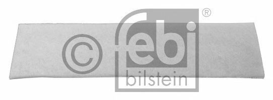 Imagine Filtru, aer habitaclu FEBI BILSTEIN 29815