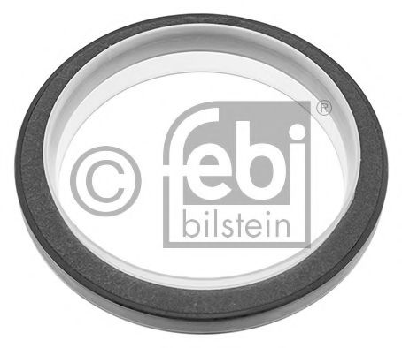 Imagine Simering, arbore cotit FEBI BILSTEIN 29824