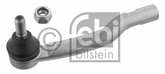 Imagine Cap de bara FEBI BILSTEIN 29829