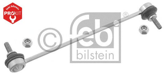 Imagine Brat/bieleta suspensie, stabilizator FEBI BILSTEIN 29834