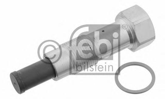 Imagine intinzator,lant distributie FEBI BILSTEIN 29856