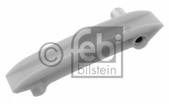 Imagine Ghidaje, lant distributie FEBI BILSTEIN 29857