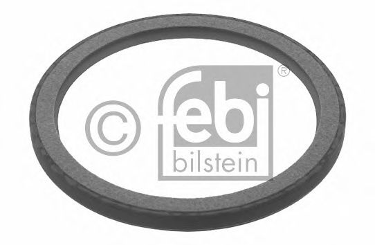 Imagine Simering, arbore cotit FEBI BILSTEIN 29875