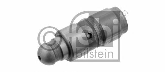 Imagine culbutor supapa FEBI BILSTEIN 29882