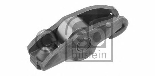 Imagine Culbutor, tren supape FEBI BILSTEIN 29883